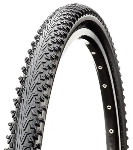 plášť CST C1436 Control Plus Eco 28x1.50/40-622 Expresní Doručení