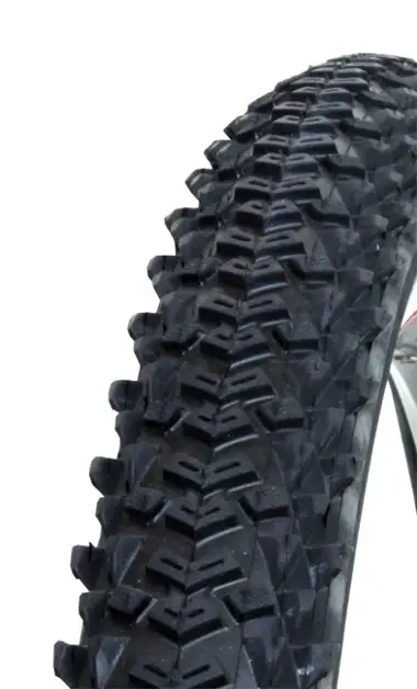 Speciální Cena plášť 507 53 CST C1391 středně hrubý (24x1.95)