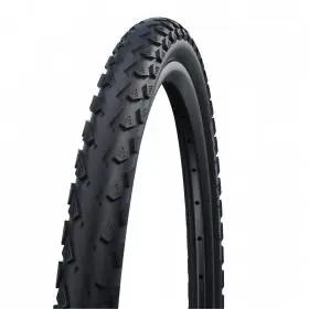 Doprava Zdarma plášť SCHWALBE Land Cruiser Active Line 28x1.60/42-622