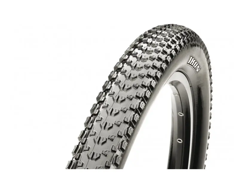 plášť MAXXIS Ikon 27.5x2.20/56-584 Akční Cena