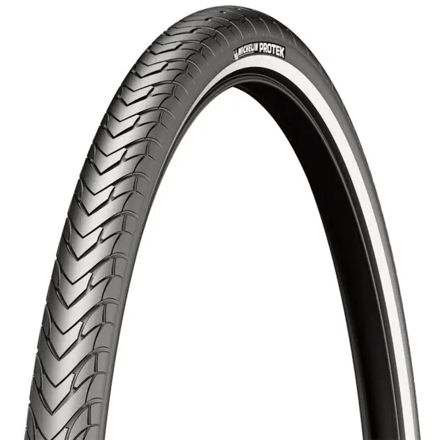 plášť MICHELIN PROTEK BR WIRE 26x1.40/37-559 Bezpečná Platba