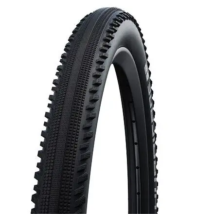 Tovární Cena plášť SCHWALBE Hurricane Performance Line 27.5x2.00/50-584 černá