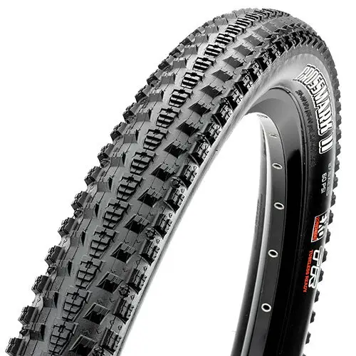 plášť MAXXIS Crossmark II 27.5x2.25/57-584 60 TPI Omezená Nabídka