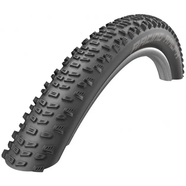 Nová Kolekce plášť 622 (29") Schwalbe Racing Ralph 29x2,25 (622-57) kevlar