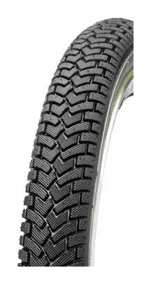 Must-Have plášť 305 47 CST 16x1,75 C-1213N (47-305) jemný vzorek