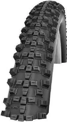 Tovární Cena plášť 650B Schwalbe Smart Sam 27,5"x2.35/60-584