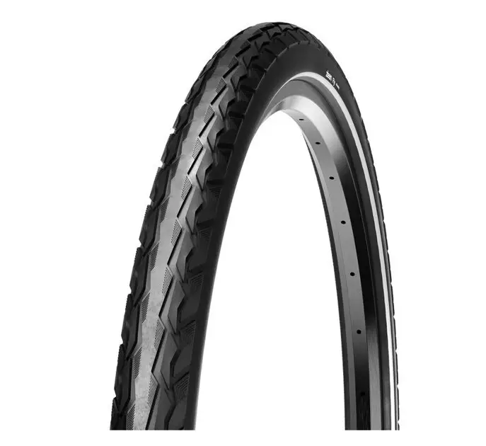 plášť ZLEEN Fly 20 TPI 28x1.75/47-622 Zlevněný