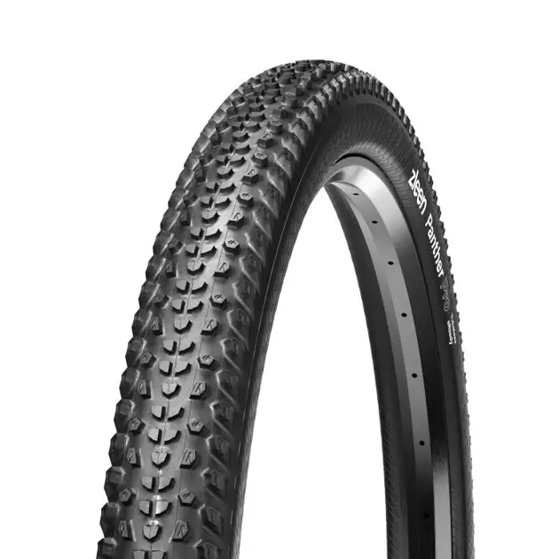 Horká Nabídka plášť ZLEEN Panther Pro eReady 120 TPI 27.5x2.45/62-584 kevlar