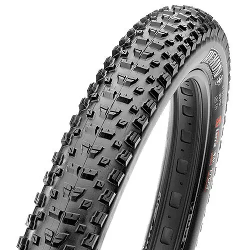Sezónní Sleva plášť MAXXIS Rekon+ 27.5x2.60/65-584 EXO TR kevlar
