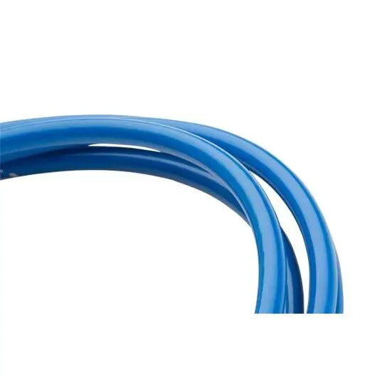 Nejlepší Cena bowden řadicí Jagwire Sport 4mm LEX-SL Slick-Lube SID modrý 10m