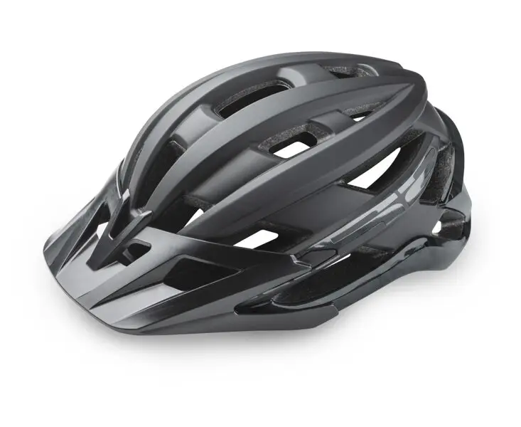 Nejprodávanější Přilba R2 GUARD černáL: 59-62 cm 2024