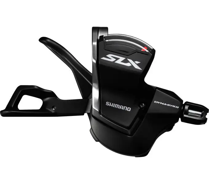řazení Shimano SLX SL-M7000 11p original balení Nakupujte Hned