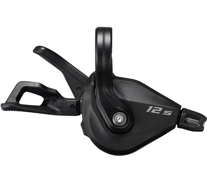 řazení Shimano Deore SL-M6100 12p s ukazatelem original balení Cenově Výhodný