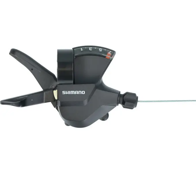řazení Shimano Altus SL-M315 7p original balení Autentický