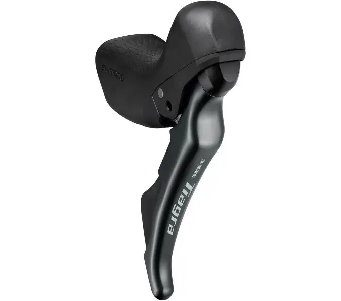 Přímo Od Výrobce řadicí a brzdová páka Shimano Tiagra ST-4720 10p original balení