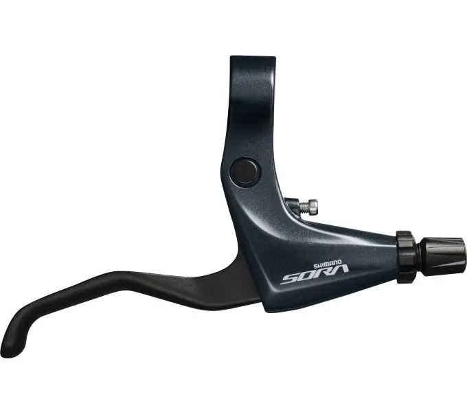 brzdová páka Shimano Sora BL-R3000 na rovná řidítka pravá original balení Koupit Online