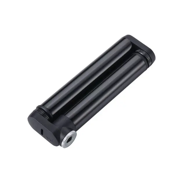 hustilka BBB BMP-102 DoubleShot 120mm Pouze Dnes
