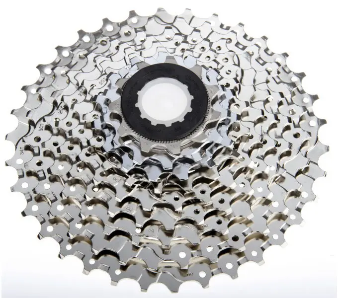 Doprava Zdarma kazeta Shimano Tiagra/Sora CS-HG50 9 12-25z original balení