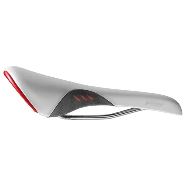 Koupit Online Fizik Vitesse HP bílá/červená