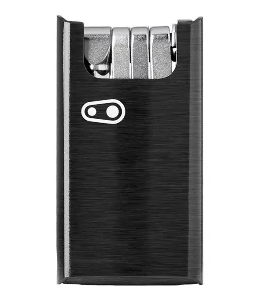 CRANKBROTHERS F 10+ (10 Tool + magnetická krabička) Vrácení Zdarma