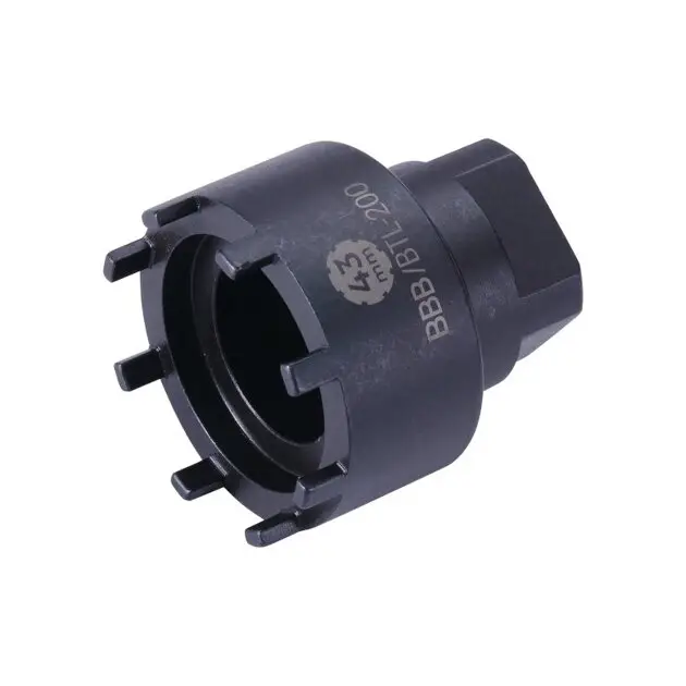 Cenová Bomba klíč stahovací převodníků BBB BTL-200 DirectPlug