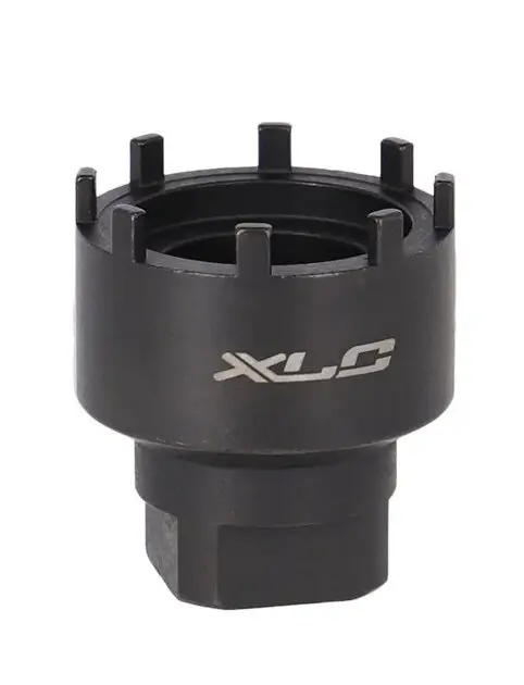 klíč na středové misky XLC TO-E04 Výprodej