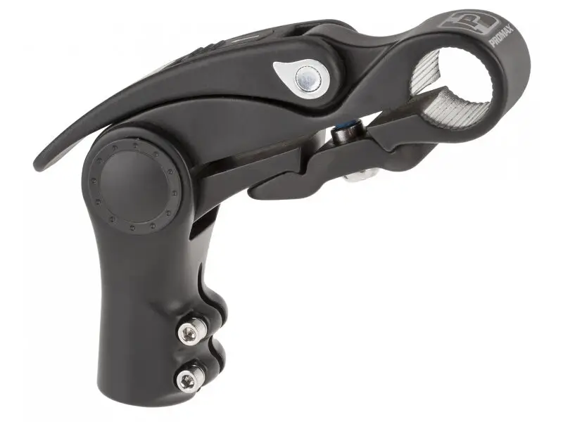 Nízká Cena představec Promax 110mm