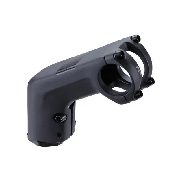 představec BBB TopRise 70mm Sleva