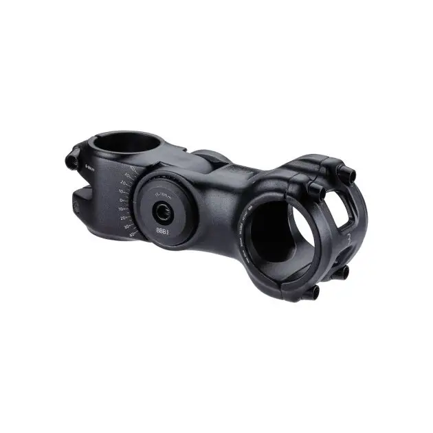 představec BBB HighSix 35.0 110mm Nejlepší Volba