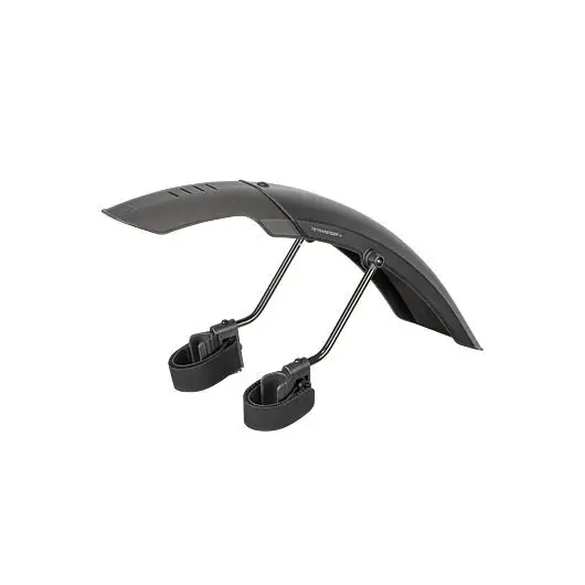 blatník přední TOPEAK TETRAFENDER M1 26-29ER Top Prodej