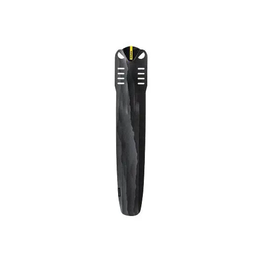 blatník zadní TOPEAK D-FLASH EXPRESS ST Top Prodej