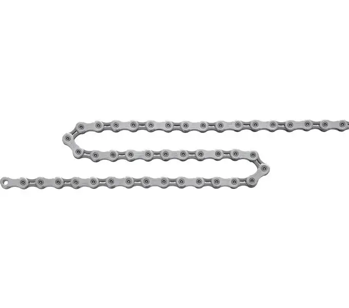 Tovární Cena řetěz Shimano CN-HG901 11r. 116čl. original balení