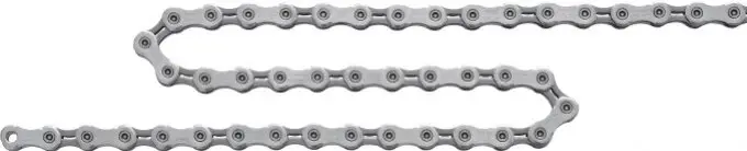 řetěz Shimano ULTEGRA CN-6701 10r 116čl. s čepem original balení Hit Sezóny