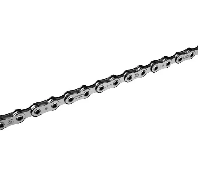 řetěz Shimano XTR CN-M9100 12r. 126čl. original balení Sleva