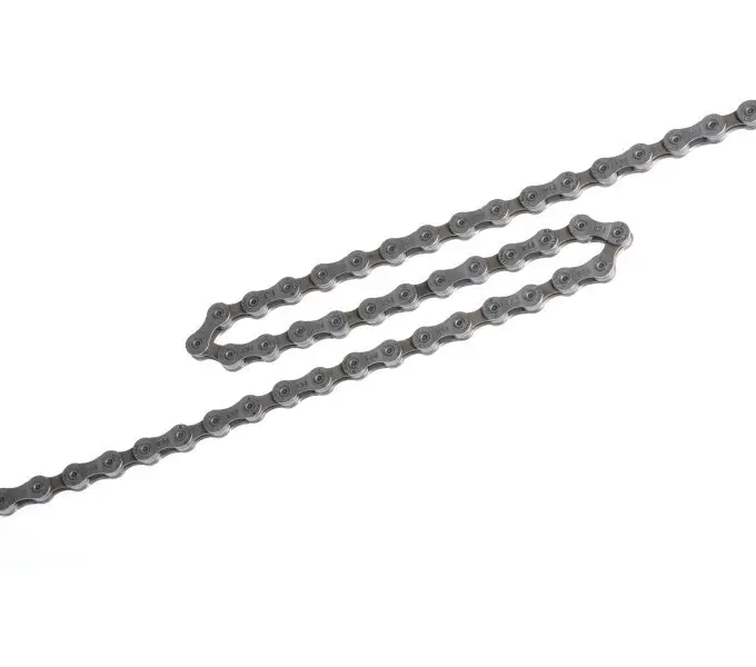 Dokud Zásoby Vydrží řetěz Shimano CN-HG53 9r. 116čl. original balení 20 ks