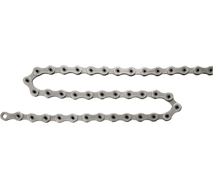 Ihned K Objednání řetěz Shimano CN-HG901 11r. 116čl. original balení
