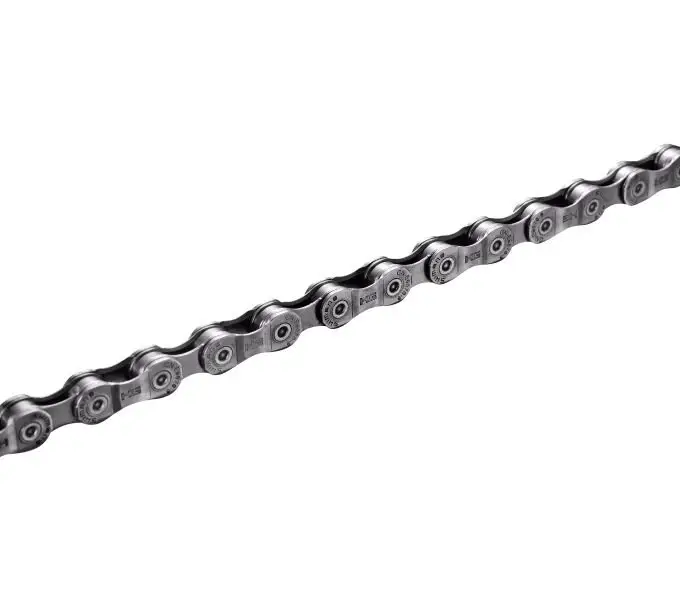 Vrácení Zdarma řetěz Shimano CN-E6070 pro E-kola 9r. 118čl. servisní balení - box 20ks