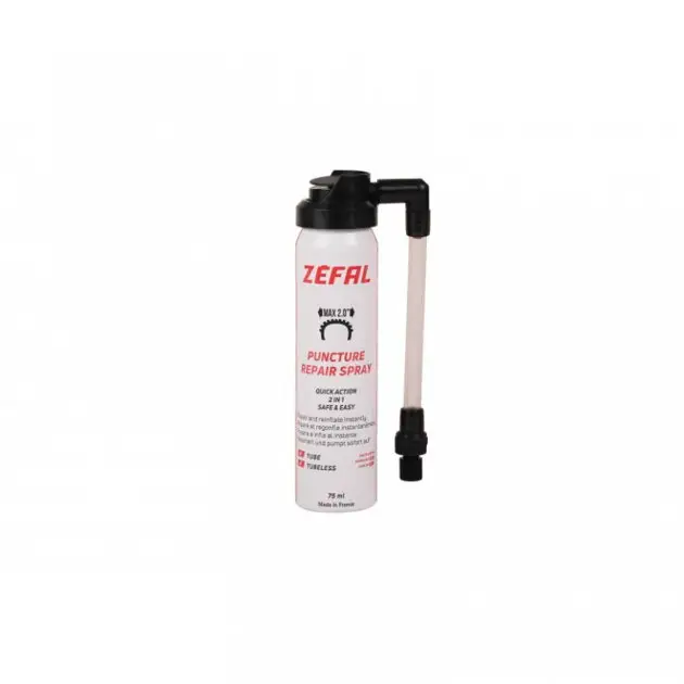 lepení - tmel Zefal ve spreji 75ml Hit Sezóny