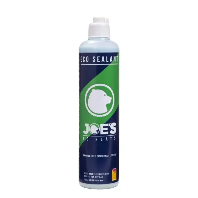 Odeslání Ihned tmel bezdušový JOES ECO SEALANT 500ml