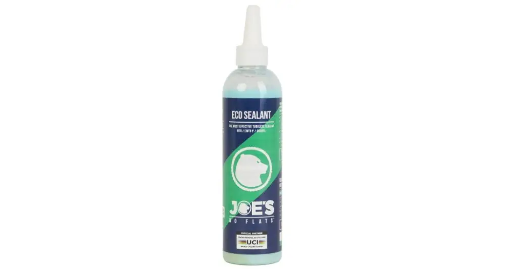 tmel bezdušový JOES ECO SEALANT 250 ml Super Cena