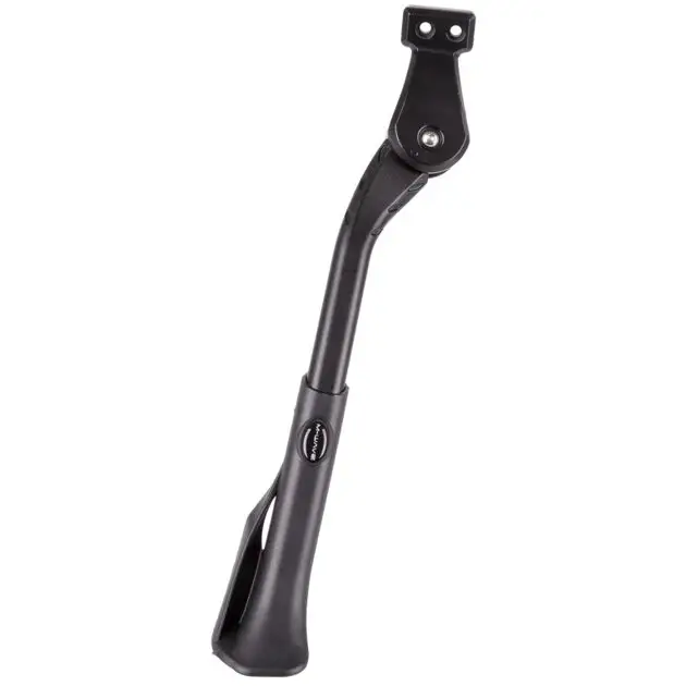 stojánek 24-29 M-Wave Column E1 Al E-bike černý Pouze Dnes