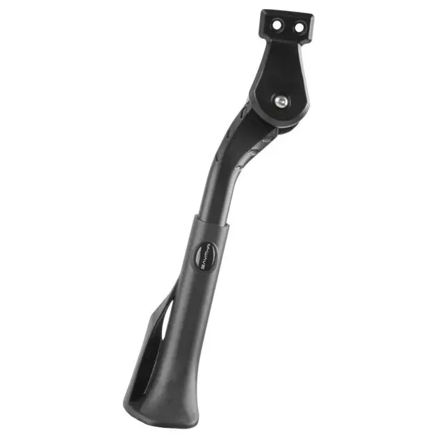 Ověřený stojánek 24-29 M-Wave Column E1 Al E-bike černý karta
