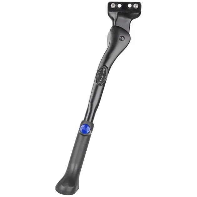 Top Prodej stojánek 24-29 M-Wave E-bike černý