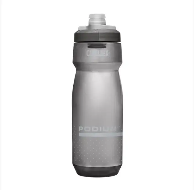 CAMELBAK Podium 0,71l Smoke Nízká Cena
