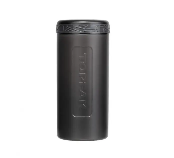 Pouze Dnes lahev na nářadí TOPEAK Escape pod M 0,6l