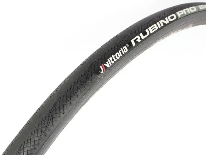 Expresní Doručení galuska Vittoria Rubino PRO lV Graphene 3C 23-622