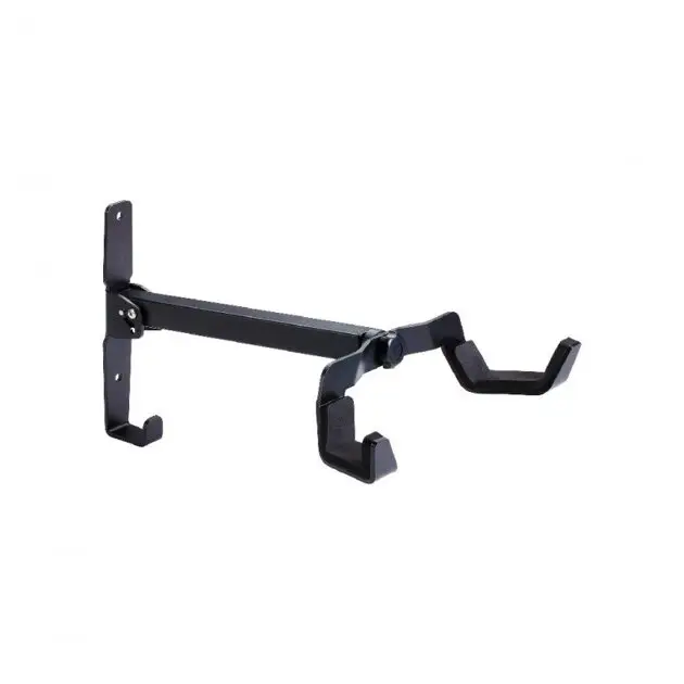 Horká Nabídka držák kol BBB BTL-150 WallMount Deluxe