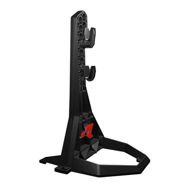 Poslední Šance držák / stojan kola RTECH R24 univerzální černý