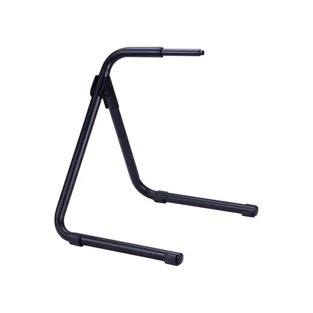 stojan montážní BBB BTL-155 SpindleStand Tovární Cena