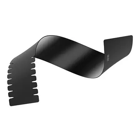 chránič dolní rámové trubky ZEFAL DT Armor XL Super Cena
